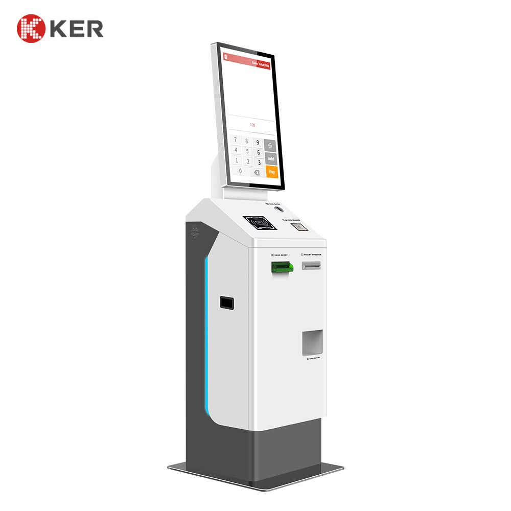 digital banking