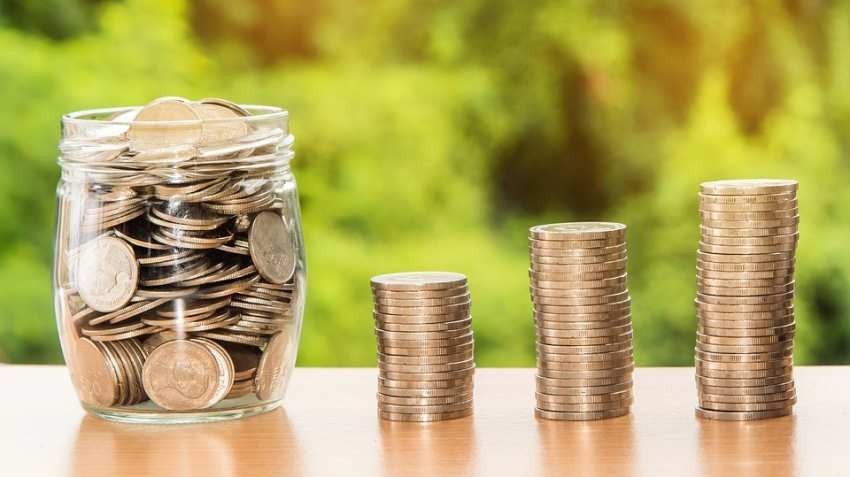 Microfinance Services